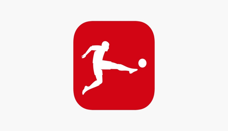 Майнц &mdash; Унион