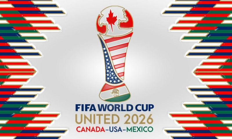 Англия &mdash; Андорра