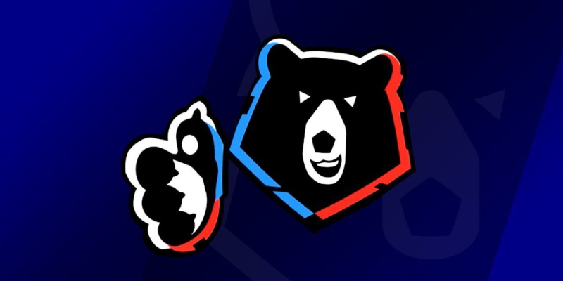 Ростов &mdash; Крылья Советов