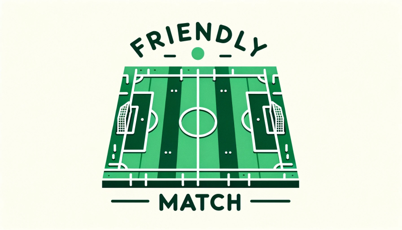 Тироль &mdash; Реал Мадрид