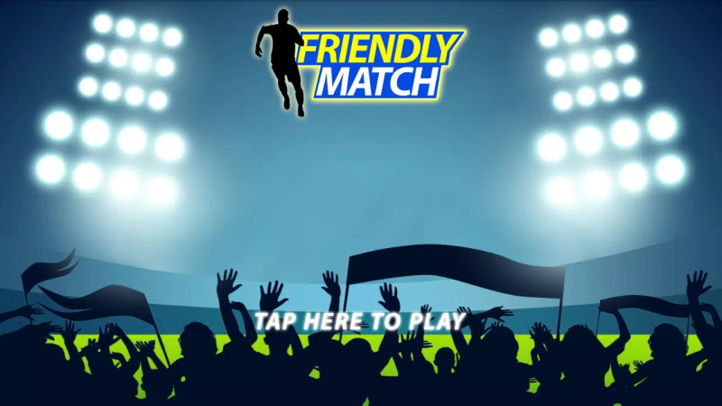 Нюрнберг &mdash; Арсенал