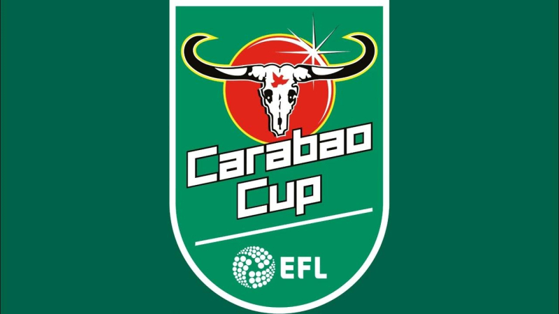 Челси &mdash; Ливерпуль