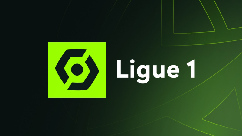 Гавр &mdash; Лилль