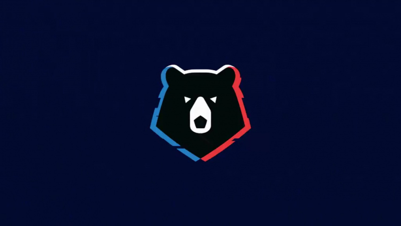 Спартак &mdash; Крылья Советов