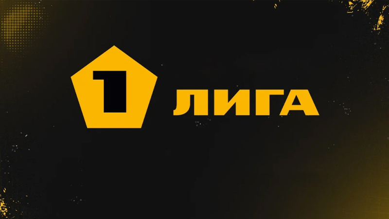 Шинник &mdash; Родина